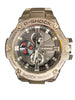 Men's Casio G-Shock G-Steel GST-B100 Watch