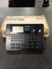 Alesis SR-16 Drum Machine