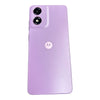 Motorola Moto E14 64GB Purple