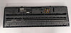 Casio CTK-2300 Portable Keyboard