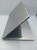 HP 14-EP0532/i7-1355U/8GB RAM/512GB SSD/14"/W11/Unboxed with Charger