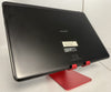 Huawei MediaPad T5 10.1” 16GB Wi-Fi Only Tablet ** Unboxed **