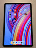Redmi Pad Pro Android Tablet 256GB