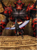 Ninja Gaiden Dragon Sword nintendo ds