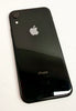 IPhone XR- 128GB - Black - (B)