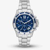 Michael Kors mk-7237 mens watch