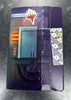 Magic The Gathering - Duskmourn - House of Horror - Nightmare Bundle