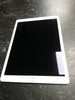iPad Pro 2nd Gen (A1670) - 256GB - Cellular & Wifi