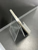 IPhone 11 64GB 77BH