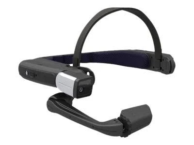 **Sale** RealWear HMT-1Z1 Smart Glasses & Carry Case ** Unboxed **