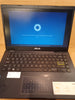 Asus Laptop