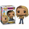 ** Collection Only ** Funko Pop Heroes - Birds of Prey 304# - Black Canary