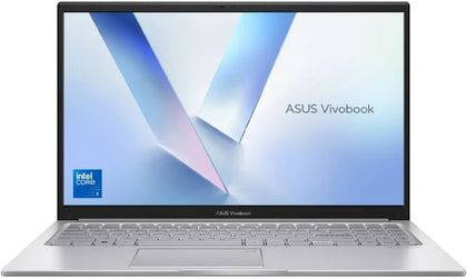 ASUS Vivobook 15 Laptop