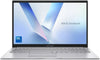 ASUS Vivobook 15 Laptop