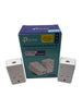 TP-Link Kit Powerline