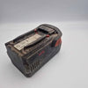 Genuine Hilti B36/3.9 Li-Ion Battery – 36V – 3.9Ah CPC – Rechargeable Power Tool Battery