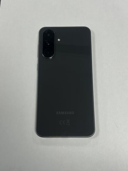 Samsung Galaxy A36 5G - 256GB - Unlocked - Black