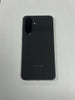 Samsung Galaxy A36 5G - 256GB - Unlocked - Black
