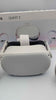 Oculus Meta Quest 2 All In One Virtual Reality VR Headset - 128GB - Boxed With Controllers