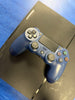 PS4 Playstation 4 500gb Console