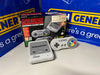 Nintendo Classic Mini Super NES (w/ 2x Controllers), Boxed