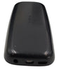 Nokia 105 Black Unlocked "Collection Only"