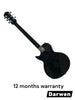 Epiphone Gibson Special Electric Guitar - Sunburst