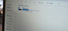 Hp Laptop - hp 14-ep2501sa - Boxed