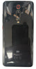 Xiaomi Mi 9T Pro 128GB