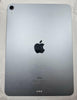 Apple Ipad Air 4th Gen (A2316) - 10.9 - 64GB - Wi-Fi - Sky Blue -