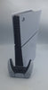 Sony PlayStation 5 Digital 1TB Edition white Console with 1 controller and all leads UNBOXED