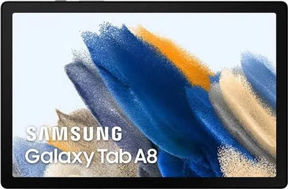 Samsung Galaxy Tab A8 SM-X205 32GB 10.5