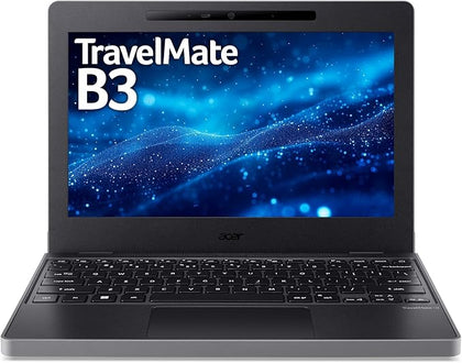 Acer TravelMate B3 11 11.6