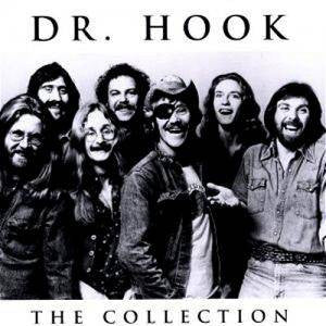 Dr. Hook – The Collection