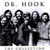 Dr. Hook – The Collection