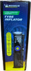 Michelin Li-ion Cordless Compact Tyre Inflator
