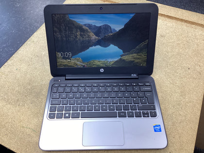 HP Stream 11 Pro -Window 10