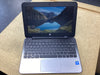 HP Stream 11 Pro -Window 10