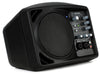 Mackie SRM150 Compact Active PA