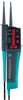 KEWTECH KT1780 2 Pole Voltage Tester