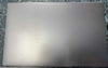 DREAMFYRE LAPTOP ANL5