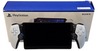 Playstation Portal Remote Player
