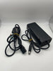 Xbox 360 elite