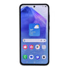 Samsung Galaxy A55 5G - 128GB