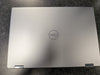 Dell Latitude 7450 Intel Ultra 7 16gb DDR5 512gb