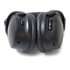 Bose QuietComfort Wireless Headphones