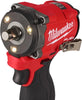 Milwaukee M12FCIWF12G3-0 12V Brushless 1/2" Compact Impact Wrench *BRAND NEW*
