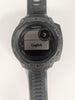 Garmin Instinct Solar