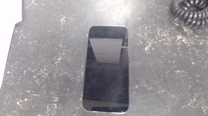 iPhone 14 Pro 128GB Deep Purple Unlocked - Good