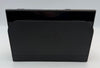 *SALE* NINTENDO SWTICH 2 CONSOLE, 256GB, BOXED